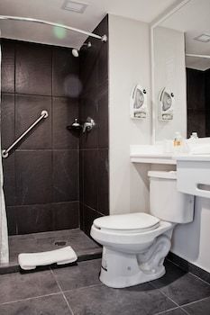 Hotel City Express Ciudad Victoria