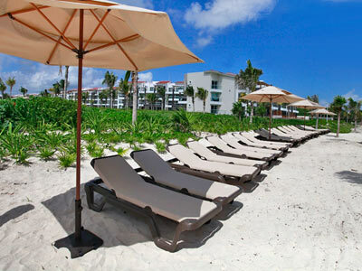 Hotel Pure Mareazul Riviera Maya