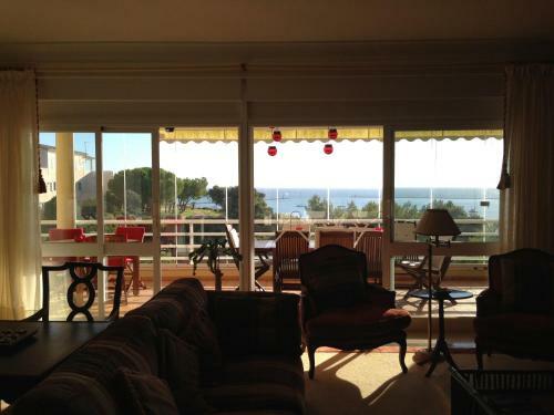 Villa De Charme Encosta Da Praia