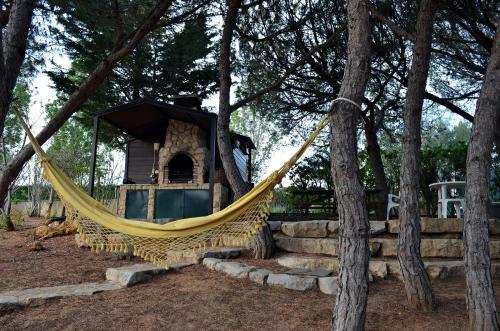 Villa De Charme Encosta Da Praia