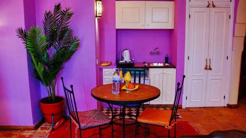 Apartamento Casa Da Moura