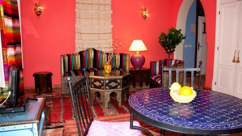 Apartamento Casa Da Moura