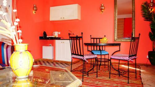Apartamento Casa Da Moura
