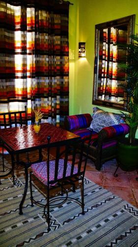 Apartamento Casa Da Moura