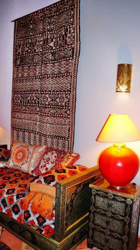 Apartamento Casa Da Moura