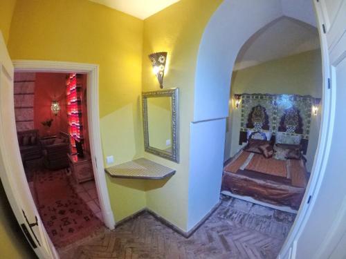 Apartamento Casa Da Moura