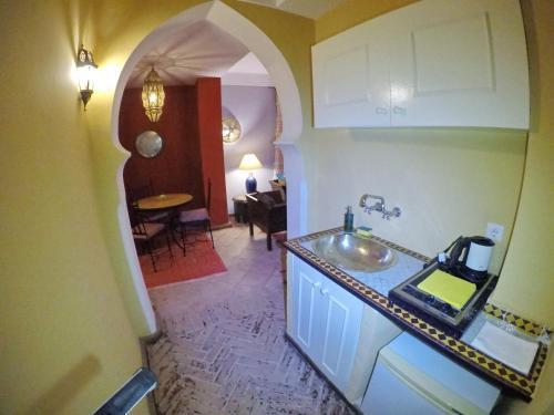 Apartamento Casa Da Moura