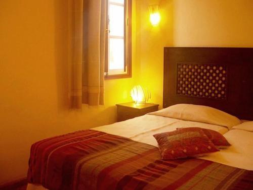 Apartamento Casa Da Moura
