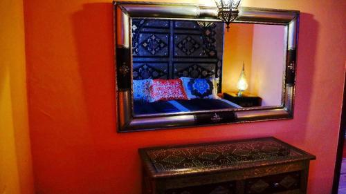 Apartamento Casa Da Moura