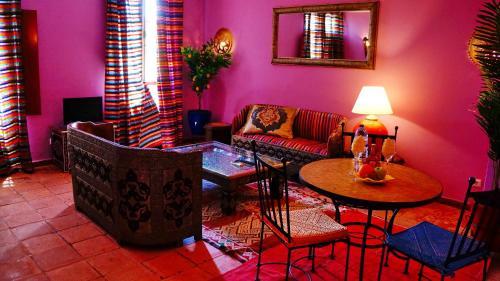 Apartamento Casa Da Moura