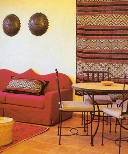 Apartamento Casa Da Moura