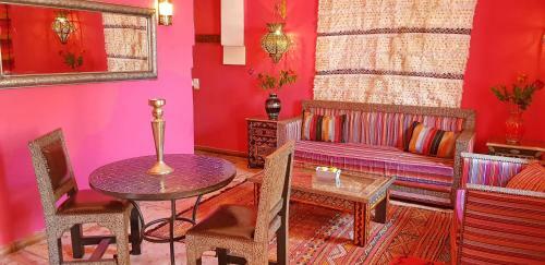 Apartamento Casa Da Moura