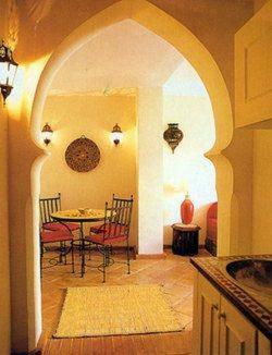 Apartamento Casa Da Moura