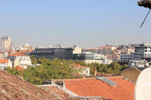 Hostal Milanesa