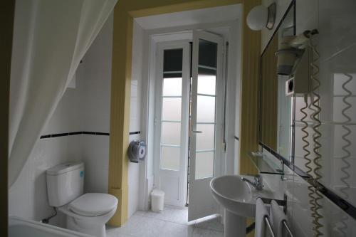 Hostal Milanesa