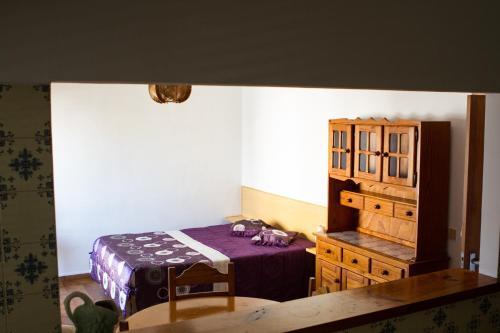 Columbia Apartamentos Turisticos