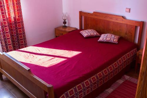 Columbia Apartamentos Turisticos