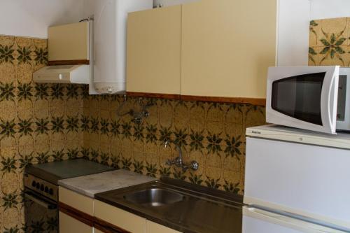 Columbia Apartamentos Turisticos