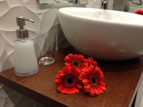 Blue Tiles - Porto Apartment