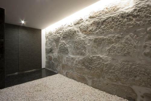 Blue Tiles - Porto Apartment