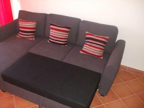 Apartamento Condominio Do Mar