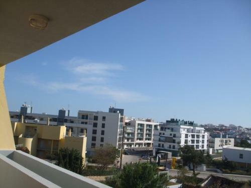 Apartamento Condominio Do Mar