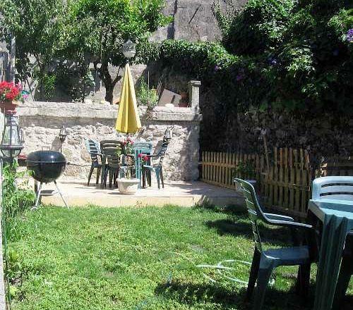 Hostal Residencia Pedra Antiga