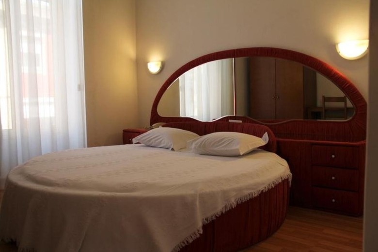 Hostal Xango