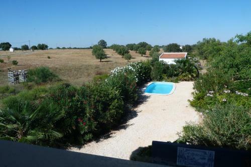 Vila Valmonte