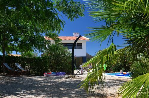 Vila Valmonte