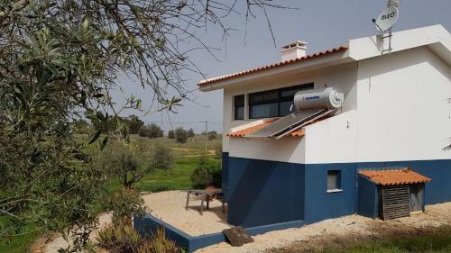 Vila Valmonte