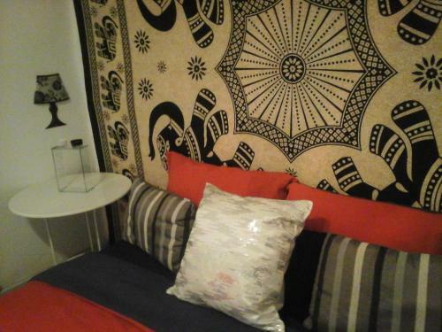 Lisbon Friends Apartments - S�o Bento