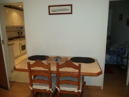 Lisbon Friends Apartments - S�o Bento