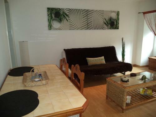 Lisbon Friends Apartments - S�o Bento