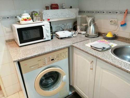 Lisbon Friends Apartments - S�o Bento