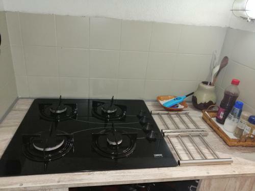 Lisbon Friends Apartments - S�o Bento