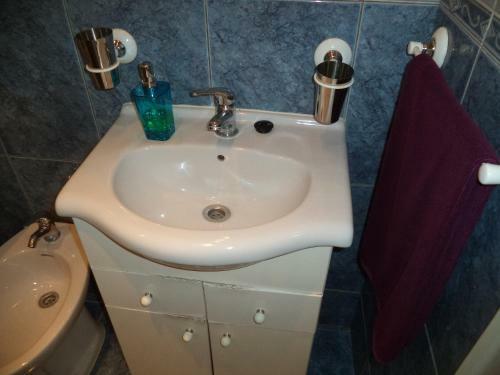 Lisbon Friends Apartments - S�o Bento
