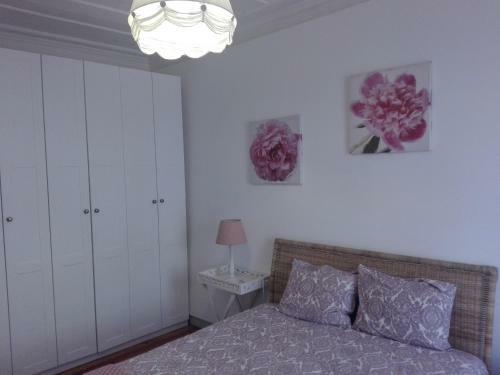 Lisbon Friends Apartments - S�o Bento