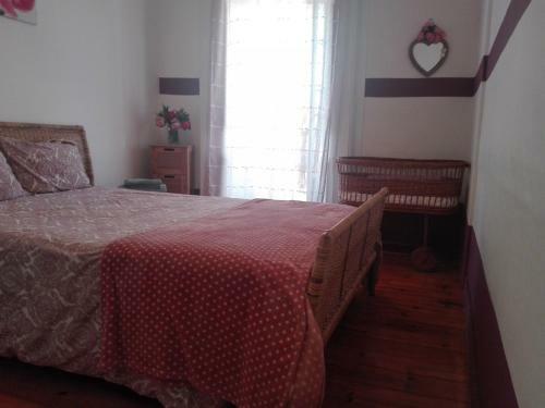 Lisbon Friends Apartments - S�o Bento