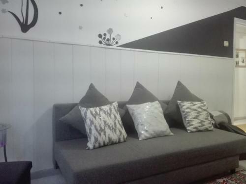 Lisbon Friends Apartments - S�o Bento