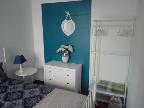 Lisbon Friends Apartments - S�o Bento