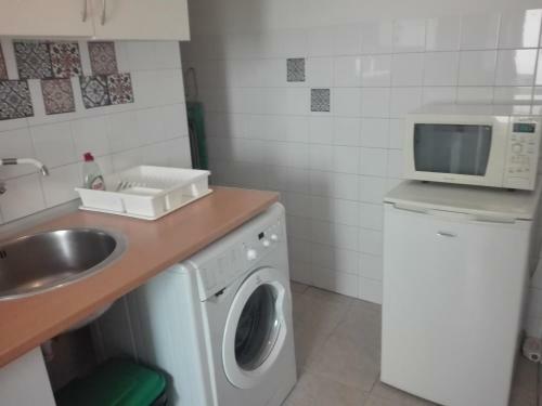 Lisbon Friends Apartments - S�o Bento