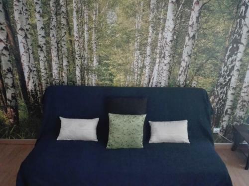 Lisbon Friends Apartments - S�o Bento