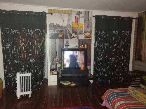 Lisbon Friends Apartments - S�o Bento