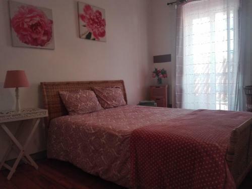 Lisbon Friends Apartments - S�o Bento