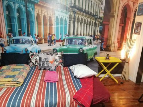 Lisbon Friends Apartments - S�o Bento