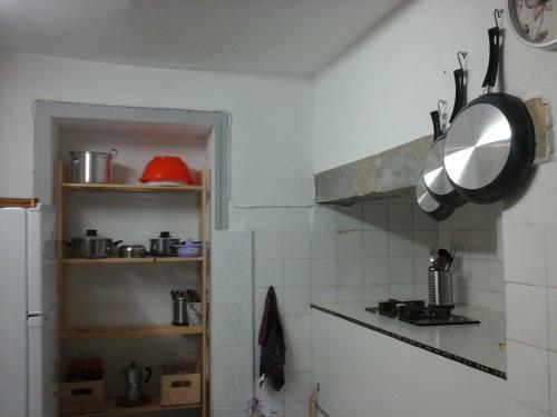 Lisbon Friends Apartments - S�o Bento