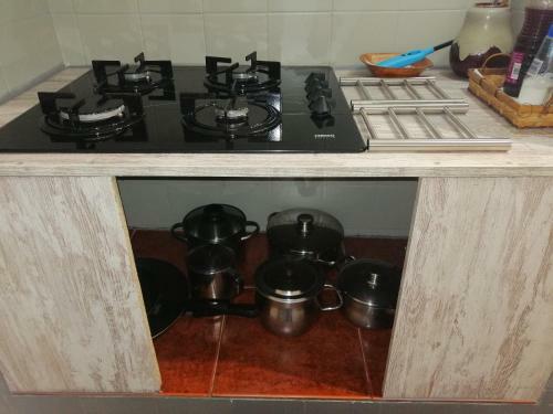 Lisbon Friends Apartments - S�o Bento