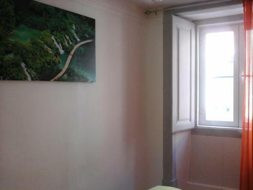 Lisbon Friends Apartments - S�o Bento