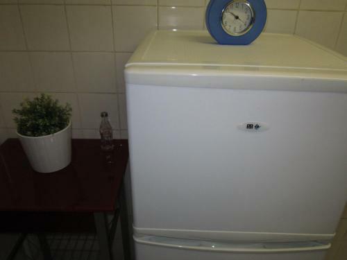 Lisbon Friends Apartments - S�o Bento